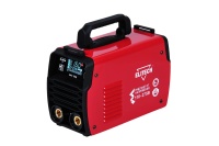 Инвертор Elitech АИC 160Д 10-160А 4,7кВт 1,6-4мм 110-275В Арт. АИС 160Д (E1703.011.00)