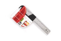 Угольник 250мм KAPRO Арт. 309-25