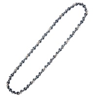 Цепь GREENWORKS 32зв. 6" 0.375"*1.1мм Арт. 2953607