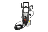 Мойка Интерскол АМ-170/2200 2.2кВт 360л/ч 170бар Арт. 640.1.0.00