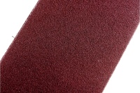 Лента шлифовальная 50х686мм Р150 3шт/уп ELITECH Арт. 1110.005000