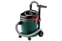 Пылесос Metabo ASA 32 L 1.2кВт 32л 60л/с 200мБар розетка Арт. 602013000