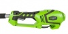Триммер эл. GREENWORKS GST1246 40см 1.2кВт леска/диск разбор. Арт. 1301807