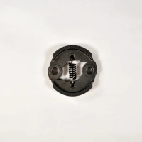 Сцепление Т333, 433/AG352 Champion Арт. 033145100