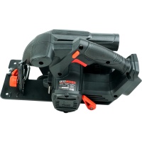 Пила дисковая акк TEH LCS190 20V 190мм без АКК и З/У Арт. LCS190