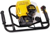 Мотобур CHAMPION AG152B 1.46кВт/1.99л.с. 60-250мм без шнека Арт. AG152B