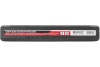 Ключ динамометрический 1/2" 28-210Нм Thorvik TW122821 Арт. 52365