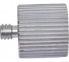 Переходник c 5/8" на 1/4" AMO Арт. 779968