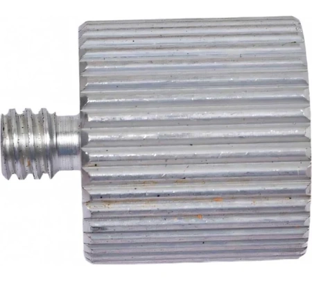 Переходник c 5/8" на 1/4" AMO Арт. 779968