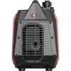 Генератор инверторный SUNREKA G3600iS 3/3.6кВт 220В руч.старт Арт. 211032