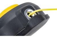 Головка трим. Champion НТ34 М8х1.25 2.0-2.7мм правая полуавт. Т261 Т262 Арт. C5124