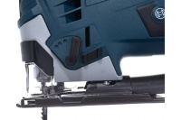 Лобзик BOSCH GST 850 BE 600Вт дер 85мм ход 26мм Арт. 060158F123