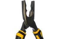 Плоскогубцы 160мм комб. Stanley FATMAX Арт. 0-89-866