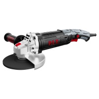 УШМ PIT PWS125-C7 МАСТЕР 125мм 1200Вт длин. руч. Арт. PWS125-C7