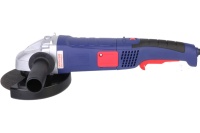 УШМ ДИОЛД МШУ-1,5-02 150мм 1500Вт рег об Арт. 10041201