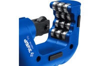 Труборез ЗУБР Нерж-70  для нержавеющей стали 6-70 мм Арт. 23867