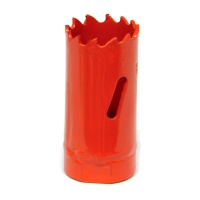 Коронка пильная Bi-Metal ELITECH ф25мм Арт. 1820.059800