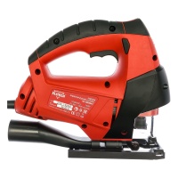 Лобзик Elitech ПЛ 0885 750Вт дер 85мм ход 26мм Арт. ПЛ 0885МЭ