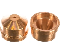 Сопло d1,4 (CS 101-141) СВАРОГ Арт. IVU0606-14