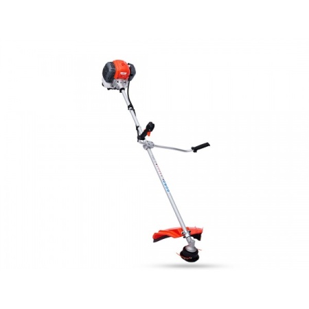 Триммер бенз VILLARTEC CB452 43см3 1.6кВт, неразъем, прям Арт. 1102070000
