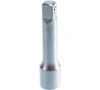 Удлинитель 1/4" 50мм Jonnesway S24H250 Арт. 47291