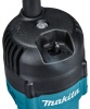 Фрезер Makita 3712 кромочный 530Вт 6мм 32000об/мин Арт. 3712