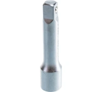 Удлинитель 1/4" 50мм Jonnesway S24H250 Арт. 47291