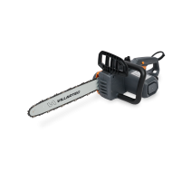 Пила цепная эл. VILLARTEC SE 185 1.8кВт 40см 16" 3/8" 1.3мм 57зв Арт. 1301020000