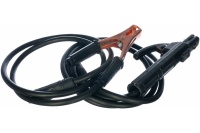 Инвертор УДАРНИК УИС 180 20-180А 8,3кВт 1,6-4мм 220В Арт. 39413