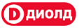 ДИОЛД
