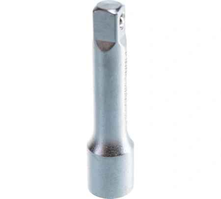 Удлинитель 1/4" 50мм Jonnesway S24H250 Арт. 47291
