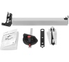 Стол распиловочный BOSCH GTS 635-216 1600Вт диск 216мм 70мм глубина пропила Арт. 0601B42000