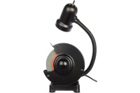 Станок точильный Elitech СТ 300С 300Вт, 150*32*20, 2850 об/мин, лампа Арт. СТ 300С