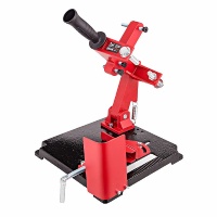 Стойка для УШМ NUMBER ONE NAGS-230 230мм Арт. NAGS-230 1