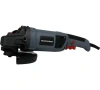 УШМ PROFIPOWER PGS-1800 180мм 1800Вт Арт. E0304
