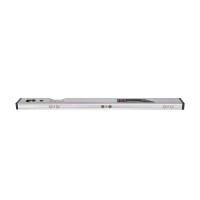 Электронный уровень RGK U-60 771610