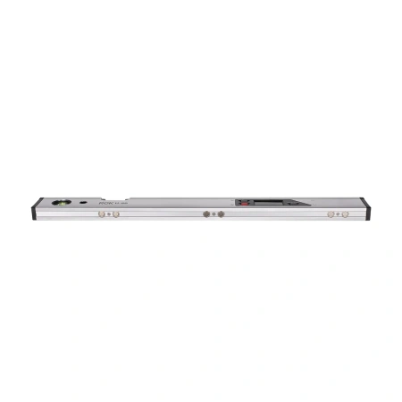 Электронный уровень RGK U-60 771610
