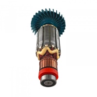 Ротор 220В в сбope