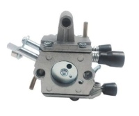 Карбюратор Zama type C1Q-S154 FS450 Арт. PJ45018PRO