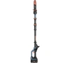 Высоторез аккум. SENIX CSPX6-M-EU 60V*3Ач Li-ion 5м 25см 10" Акк и ЗУ Арт. CSPX6-M-EU