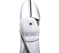 Бокорезы диэлектрические 160мм VDE KNIPEX особо мощные Арт. KN-7406200