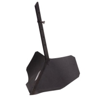 Окучник к BC4401 CHAMPION Арт. C3011