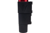 Штатив ELITECH элевационный 63-150см трипод 1/4 Арт. 2210.000200