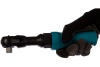 Трещетка пневматическая GROSS G120 1/2" 122Нм 105л/мин Арт. 57446