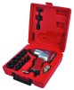 Пневмогайковерт ELITECH 1/2" 312Нм 141л/мин Арт. 0704.012800
