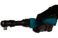 Трещетка пневматическая GROSS G120 1/2" 122Нм 105л/мин Арт. 57446