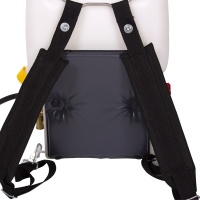 Опрыскиватель бенз. CHAMPION PS227 0.82л.с. 16л 5.0л/мин Арт. PS227