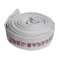 Рукав напор Champion ГВ-38 диам. 38мм длин. 20м без головки Арт. C2540