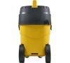 Пылесос SCHTAER SCH-1600 1600Вт 30л 33.3л/с Арт. SCH-1600