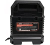 Зарядное устройство SENIX CHQX6-M-EU 60B 8A Арт. CHQX6-M-EU
